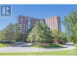 2871 RICHMOND ROAD UNIT#1515