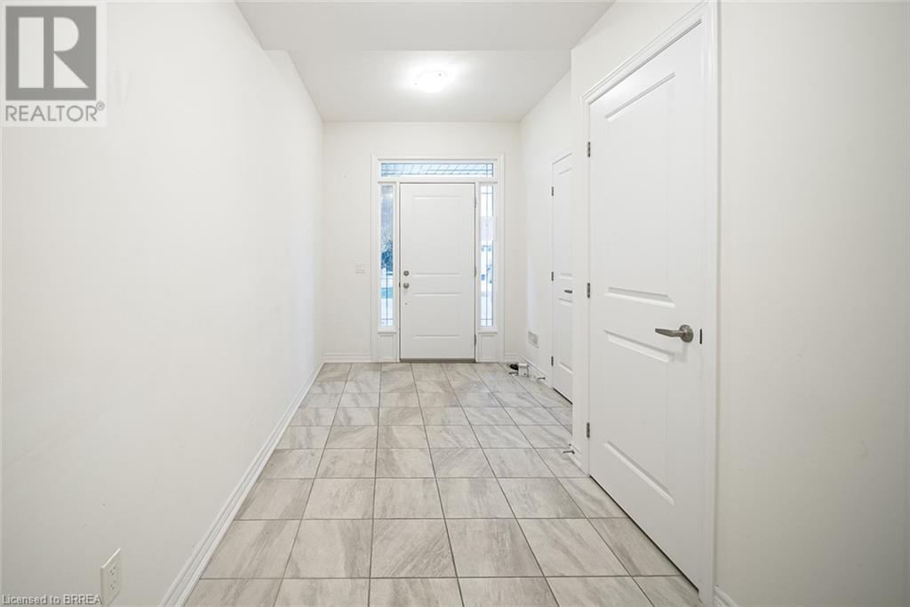 77 Diana Avenue Unit# 169, Brantford, Ontario N3T 0R6 - Photo 3 - 40623347