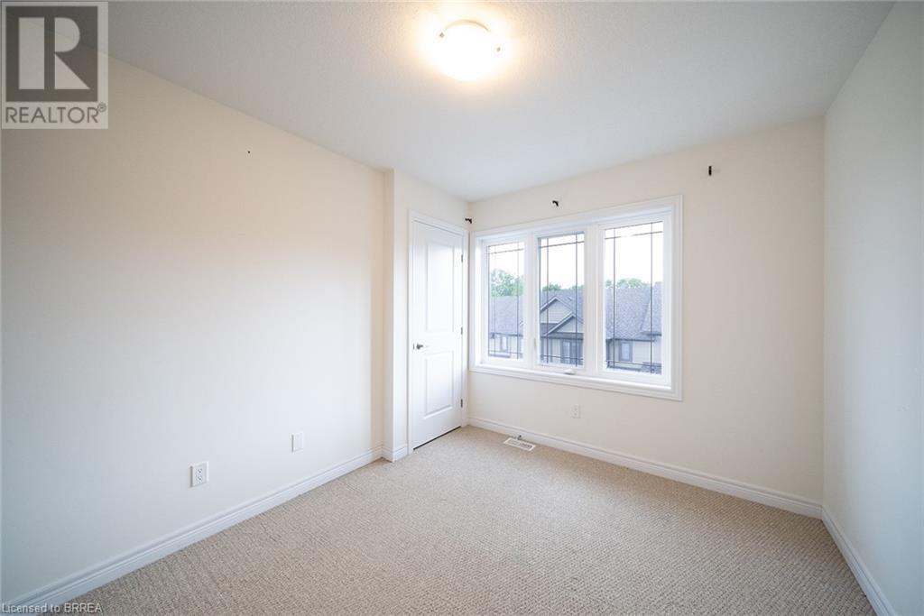 77 Diana Avenue Unit# 169, Brantford, Ontario N3T 0R6 - Photo 19 - 40623347