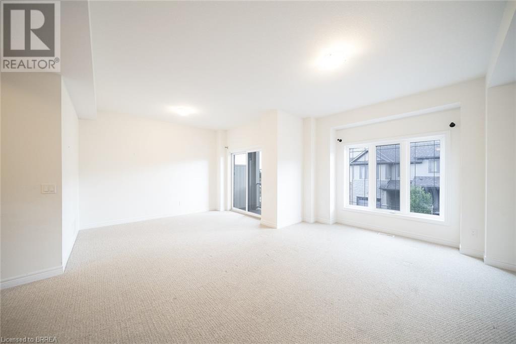 77 Diana Avenue Unit# 169, Brantford, Ontario N3T 0R6 - Photo 5 - 40623347