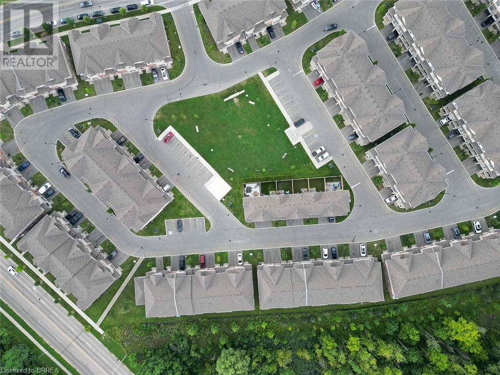 77 Diana Avenue Unit# 169, Brantford, Ontario N3T 0R6 - Photo 22 - 40623347