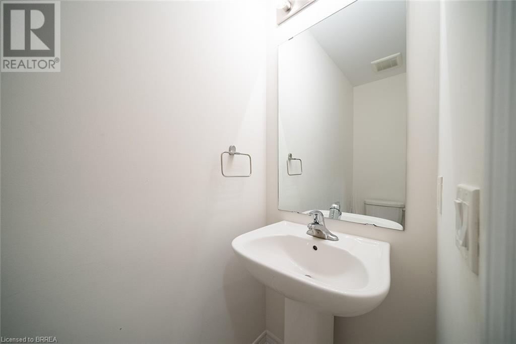 77 Diana Avenue Unit# 169, Brantford, Ontario N3T 0R6 - Photo 11 - 40623347