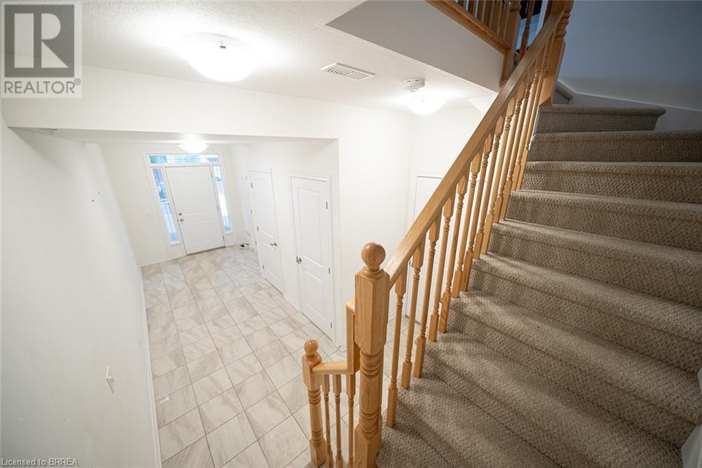 77 Diana Avenue Unit# 169, Brantford, Ontario N3T 0R6 - Photo 4 - 40623347