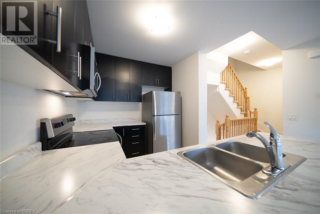 77 Diana Avenue Unit# 169, Brantford, Ontario N3T 0R6 - Photo 9 - 40623347