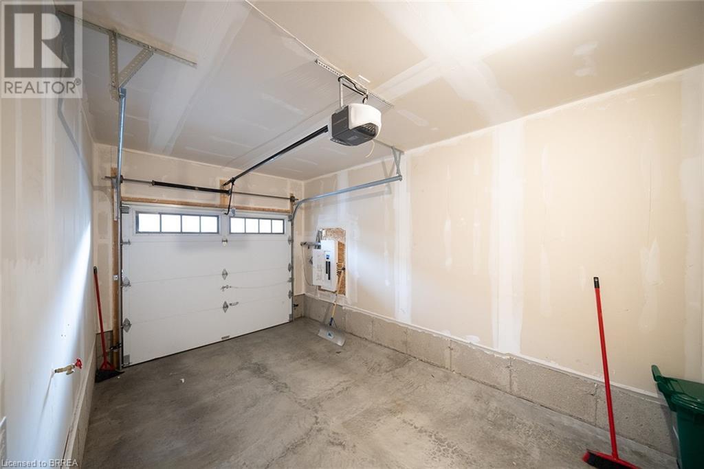 77 Diana Avenue Unit# 169, Brantford, Ontario N3T 0R6 - Photo 20 - 40623347