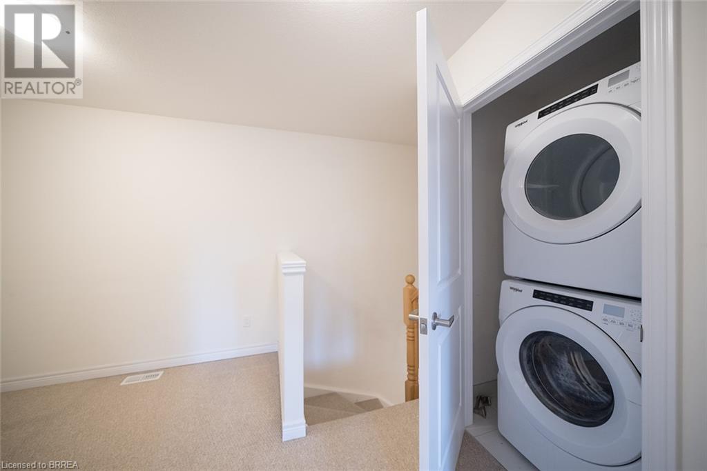 77 Diana Avenue Unit# 169, Brantford, Ontario N3T 0R6 - Photo 12 - 40623347