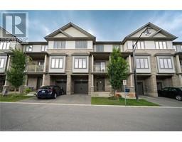 77 DIANA Avenue Unit# 169, brantford, Ontario