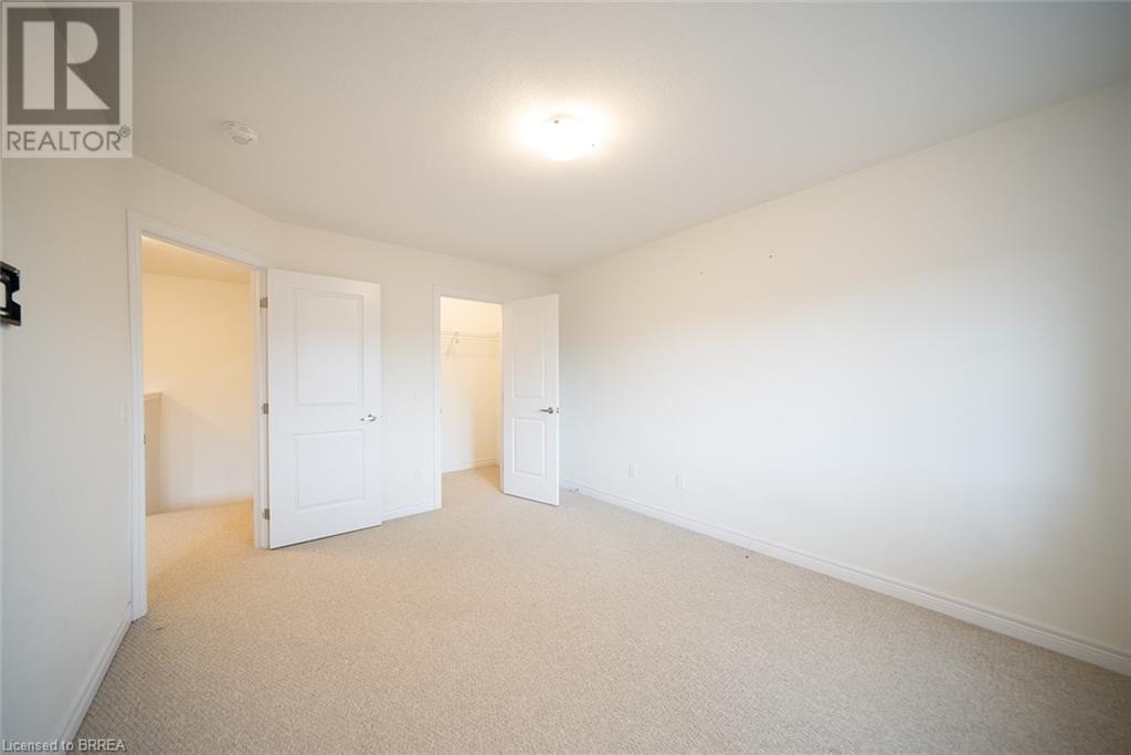 77 Diana Avenue Unit# 169, Brantford, Ontario N3T 0R6 - Photo 16 - 40623347