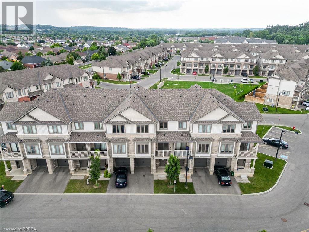 77 Diana Avenue Unit# 169, Brantford, Ontario N3T 0R6 - Photo 21 - 40623347