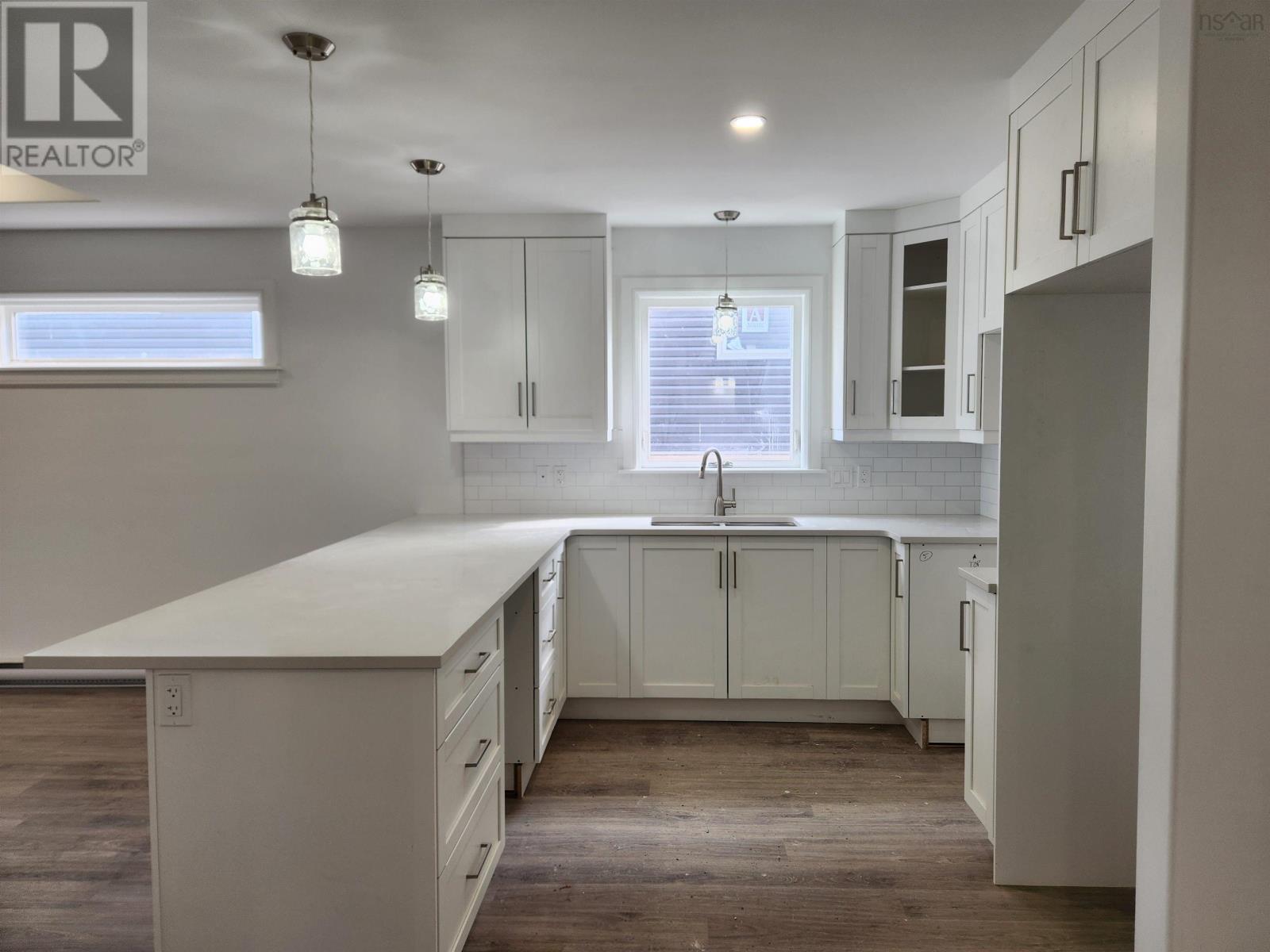 Lot 3b Abbey Road, Windsor, Nova Scotia  B0N 2T0 - Photo 2 - 202418659