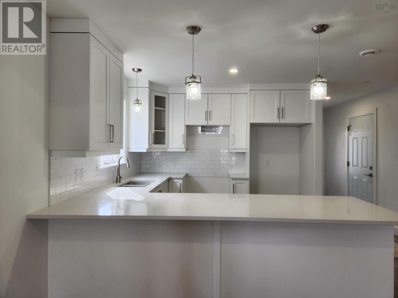 Lot 3b Abbey Road, Windsor, Nova Scotia  B0N 2T0 - Photo 3 - 202418659