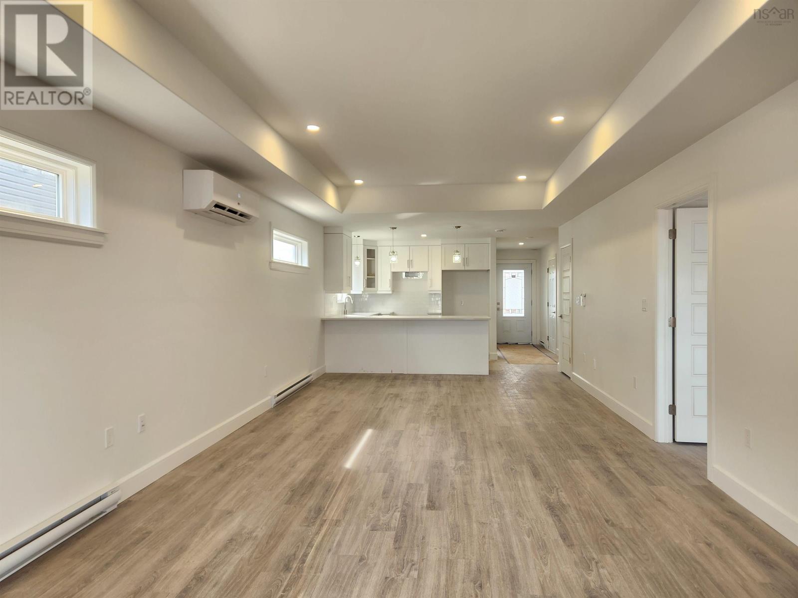 Lot 3b Abbey Road, Windsor, Nova Scotia  B0N 2T0 - Photo 6 - 202418659