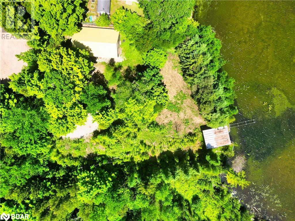 7 Beach Rd Road, Oro-Medonte, Ontario  L3V 0R9 - Photo 10 - 40629158