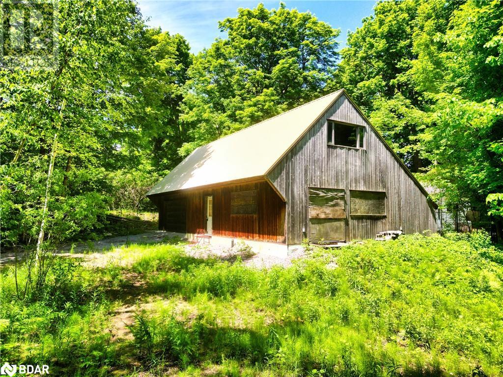 7 Beach Rd Road, Oro-Medonte, Ontario  L3V 0R9 - Photo 4 - 40629158