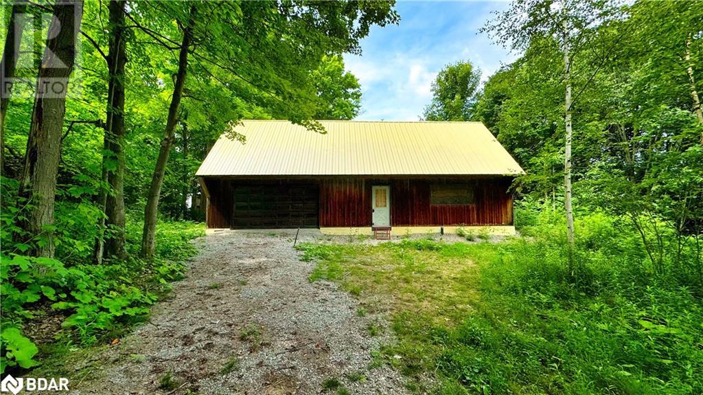 7 Beach Rd Road, Oro-Medonte, Ontario  L3V 0R9 - Photo 9 - 40629158