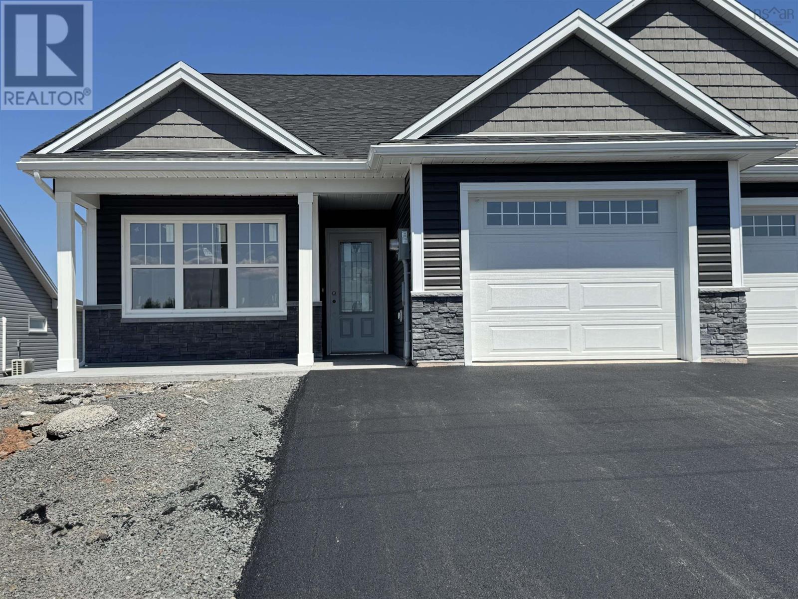 Lot 2a Abbey Road, Windsor, Nova Scotia  B0N 2T0 - Photo 2 - 202418660