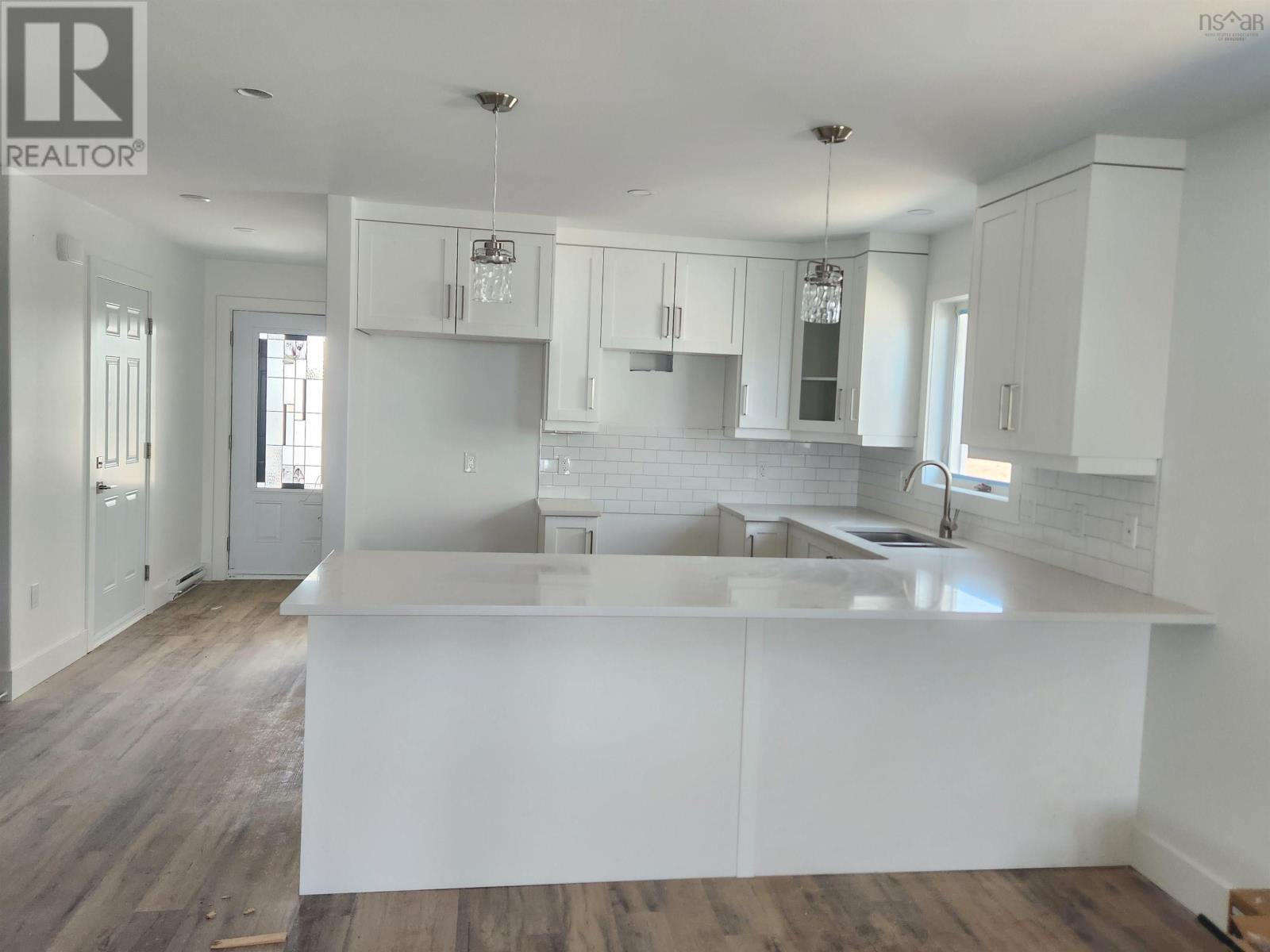 Lot 2a Abbey Road, Windsor, Nova Scotia  B0N 2T0 - Photo 3 - 202418660