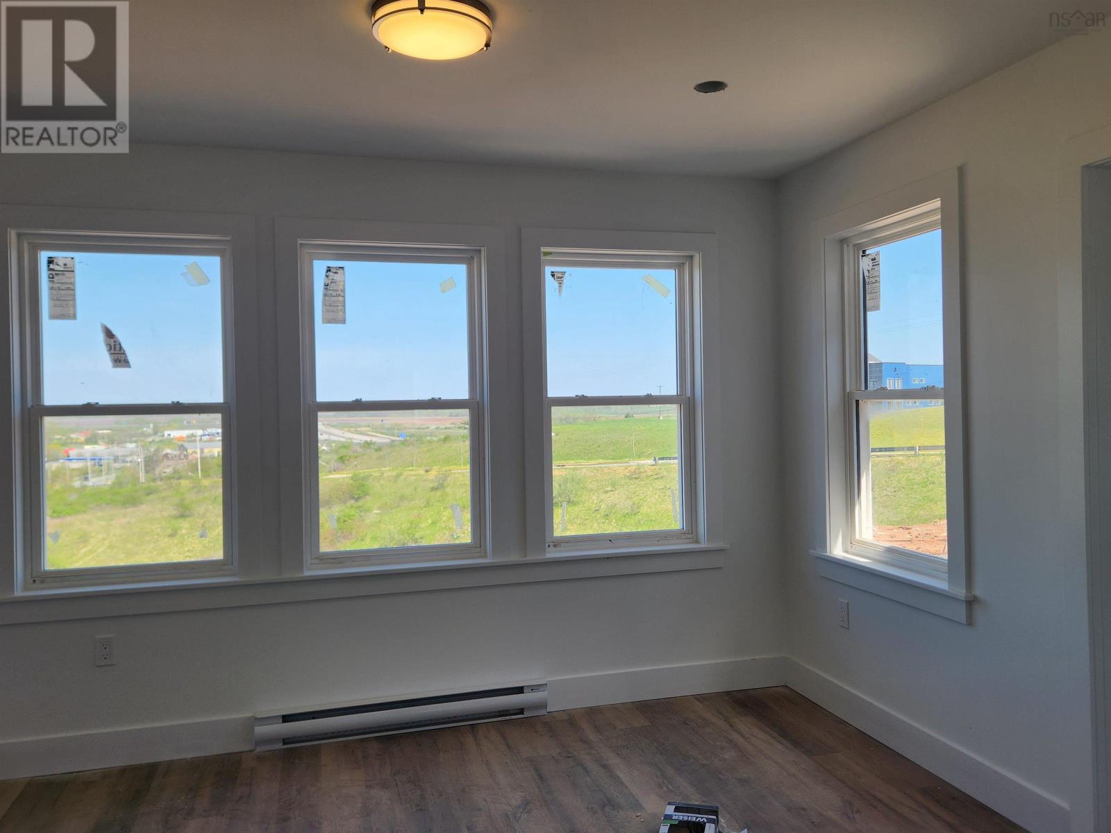 Lot 2a Abbey Road, Windsor, Nova Scotia  B0N 2T0 - Photo 4 - 202418660