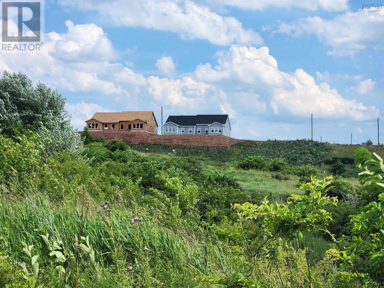 Lot 2a Abbey Road, Windsor, Nova Scotia  B0N 2T0 - Photo 6 - 202418660