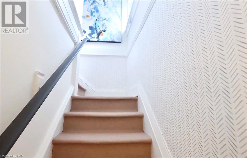 54 Henry Street, St. Catharines, Ontario  L2R 5T9 - Photo 17 - 40623730