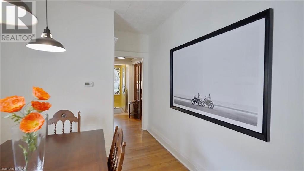 54 Henry Street, St. Catharines, Ontario  L2R 5T9 - Photo 11 - 40623730