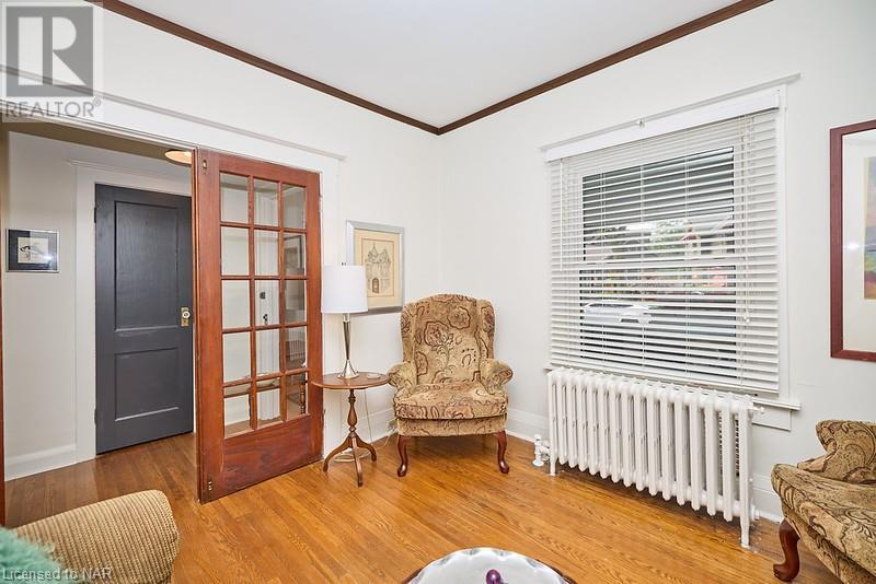 54 Henry Street, St. Catharines, Ontario  L2R 5T9 - Photo 7 - 40623730