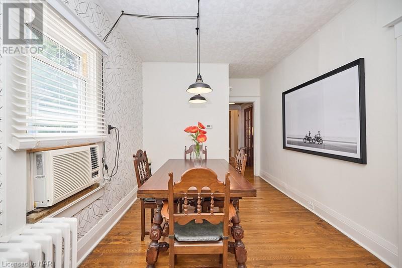 54 Henry Street, St. Catharines, Ontario  L2R 5T9 - Photo 10 - 40623730