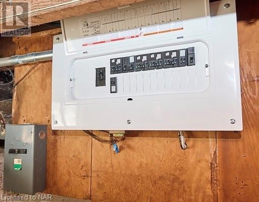 54 Henry Street, St. Catharines, Ontario  L2R 5T9 - Photo 40 - 40623730