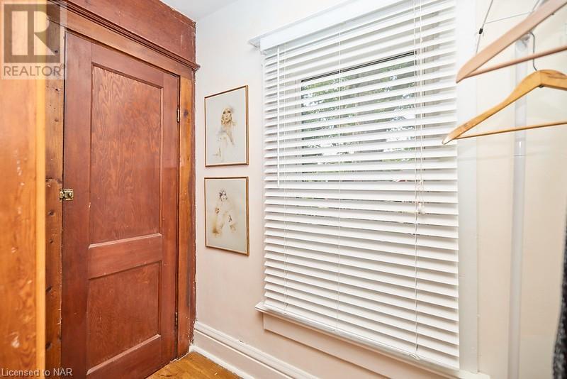 54 Henry Street, St. Catharines, Ontario  L2R 5T9 - Photo 25 - 40623730