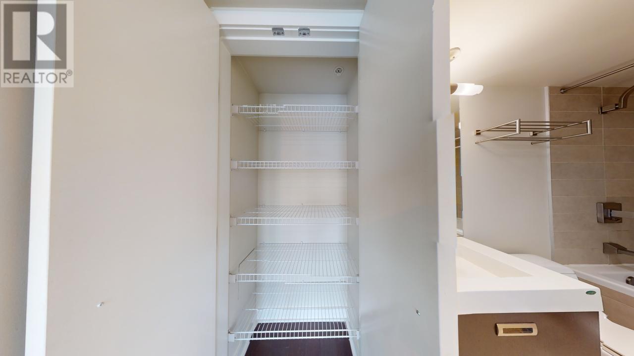 1803 1055 Richards Street, Vancouver, British Columbia  V6B 0C2 - Photo 15 - R2911753