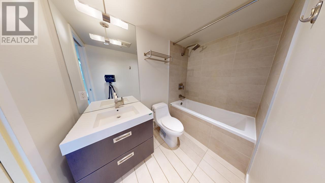 1803 1055 Richards Street, Vancouver, British Columbia  V6B 0C2 - Photo 16 - R2911753
