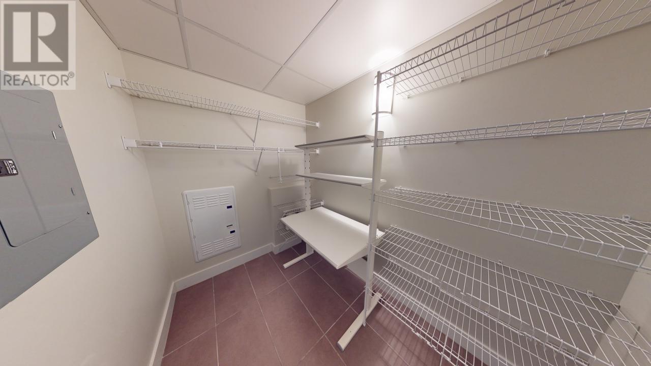 1803 1055 Richards Street, Vancouver, British Columbia  V6B 0C2 - Photo 13 - R2911753
