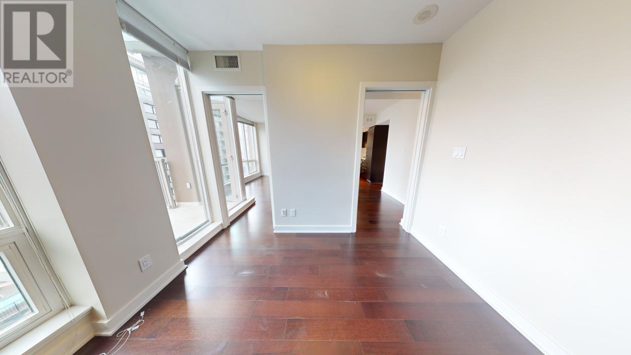 1803 1055 Richards Street, Vancouver, British Columbia  V6B 0C2 - Photo 18 - R2911753