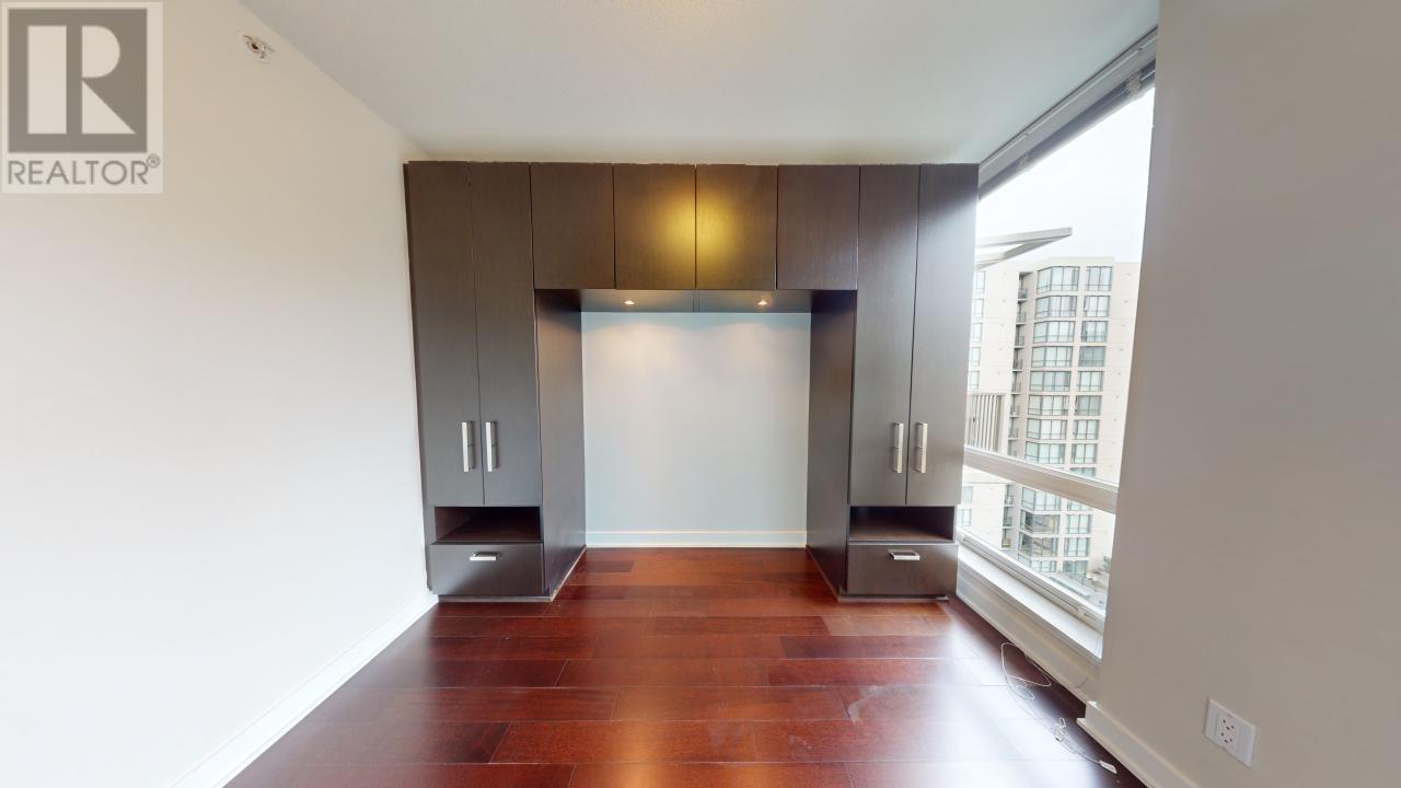 1803 1055 Richards Street, Vancouver, British Columbia  V6B 0C2 - Photo 17 - R2911753