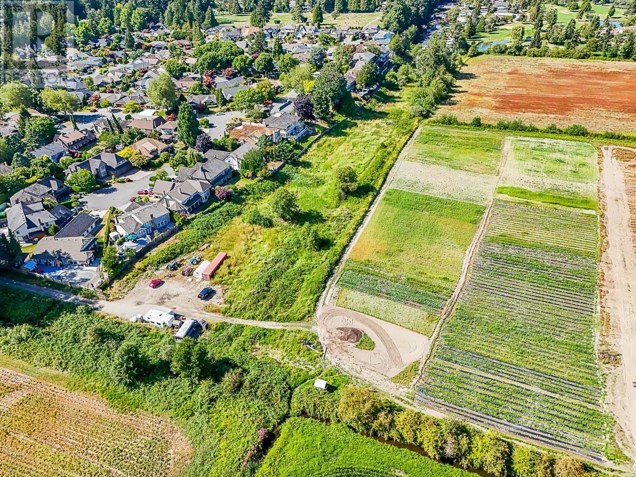 5761 6 Avenue, Delta, British Columbia  V4L 0A7 - Photo 5 - R2910292