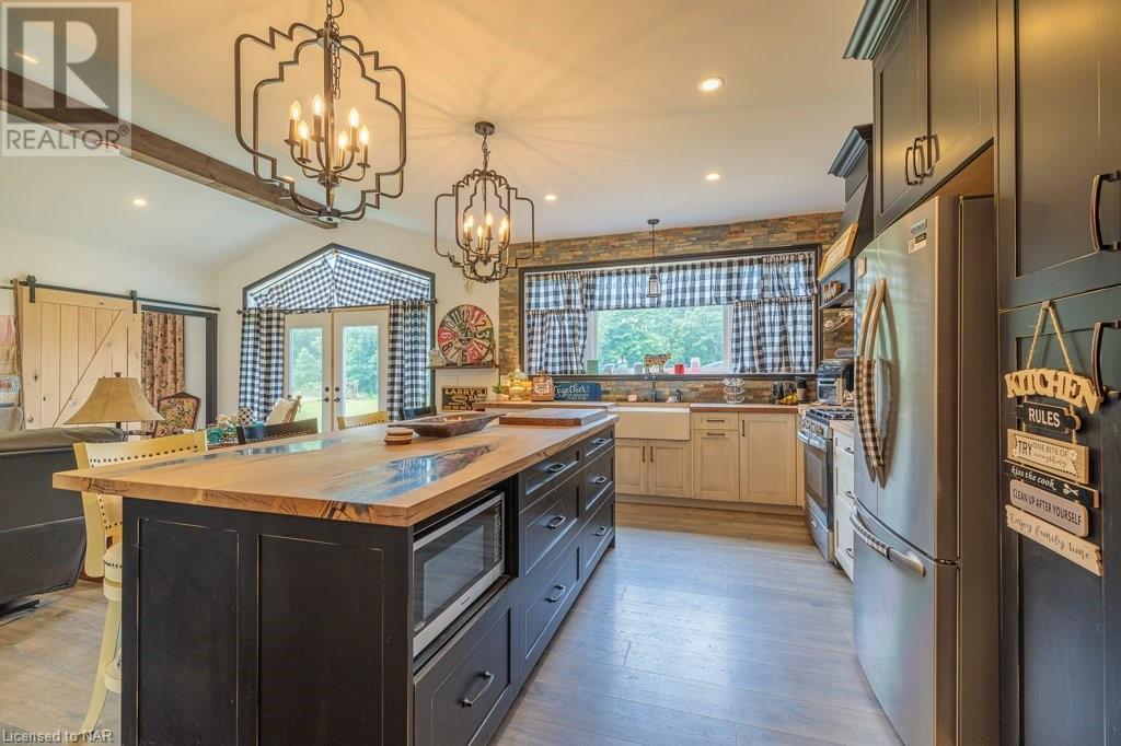 Image of property at 2848 MOUNTAIN Road