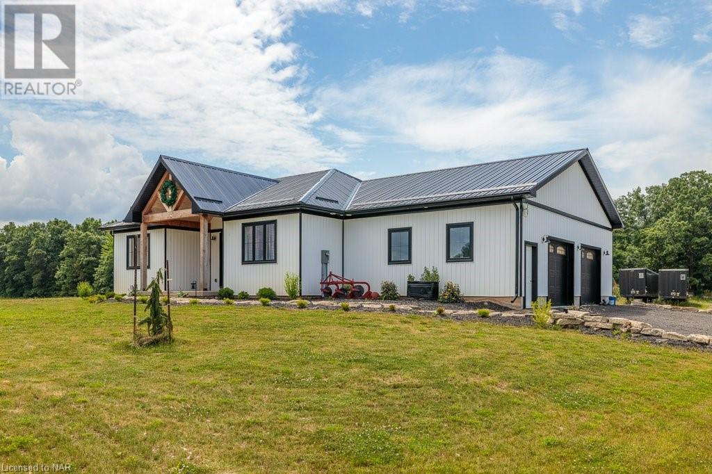 Image of property at 2848 MOUNTAIN Road