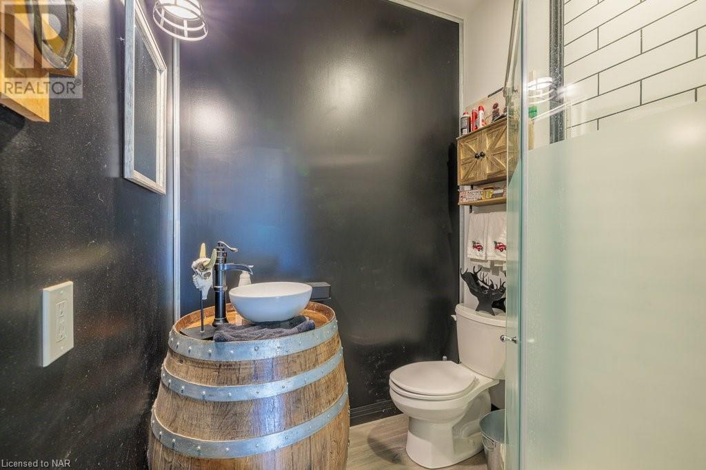 Image of property at 2848 MOUNTAIN Road