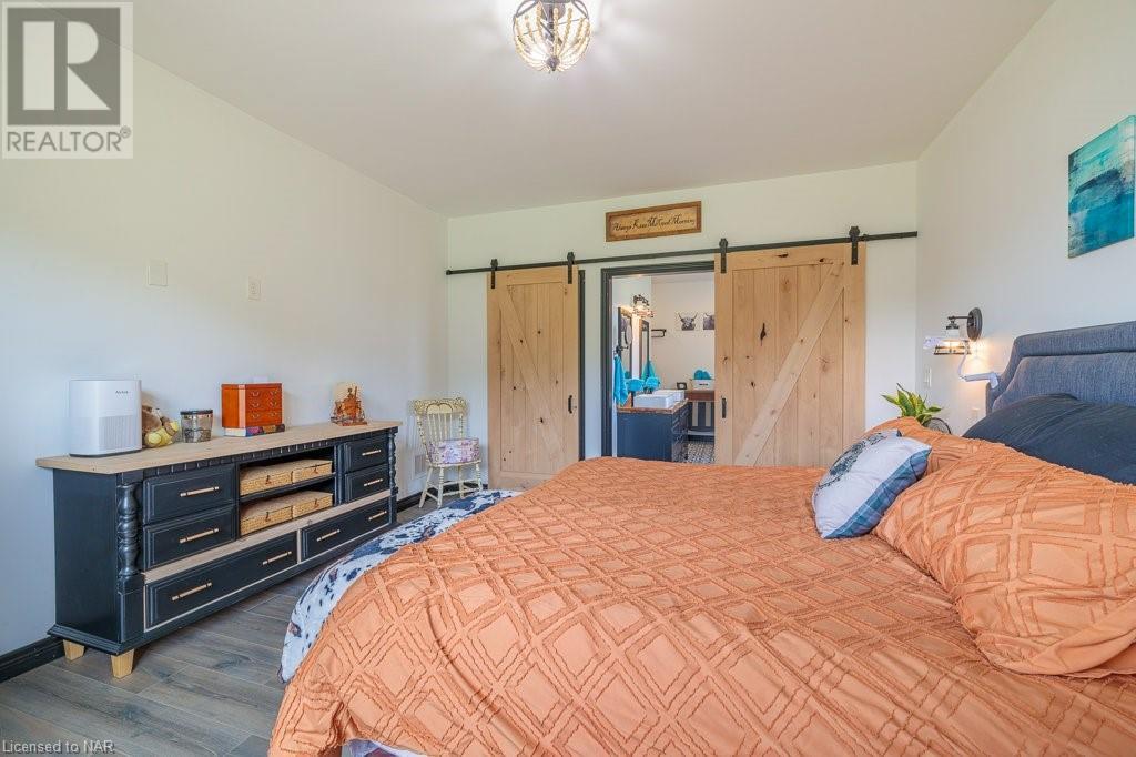 Image of property at 2848 MOUNTAIN Road