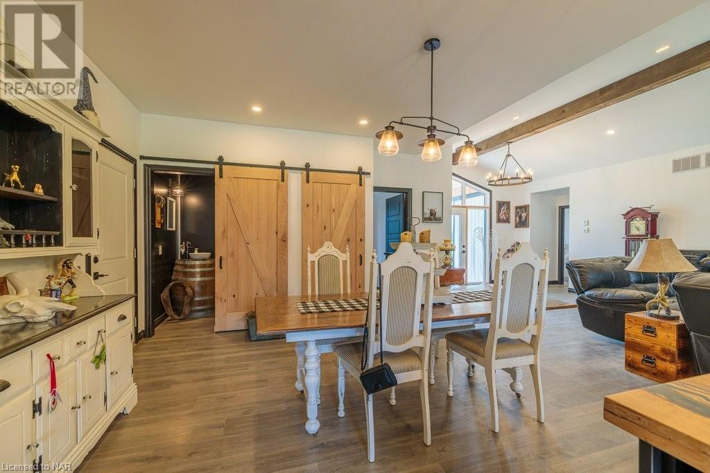 2848 Mountain Road, Lincoln, Ontario  L0R 2A0 - Photo 10 - 40617380