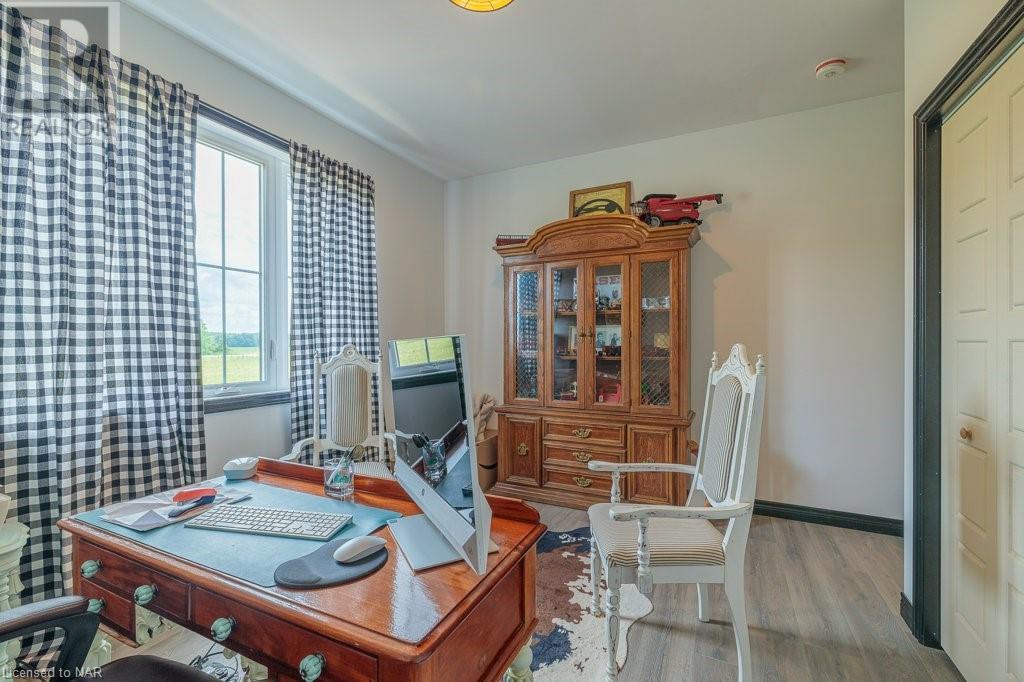 Image of property at 2848 MOUNTAIN Road