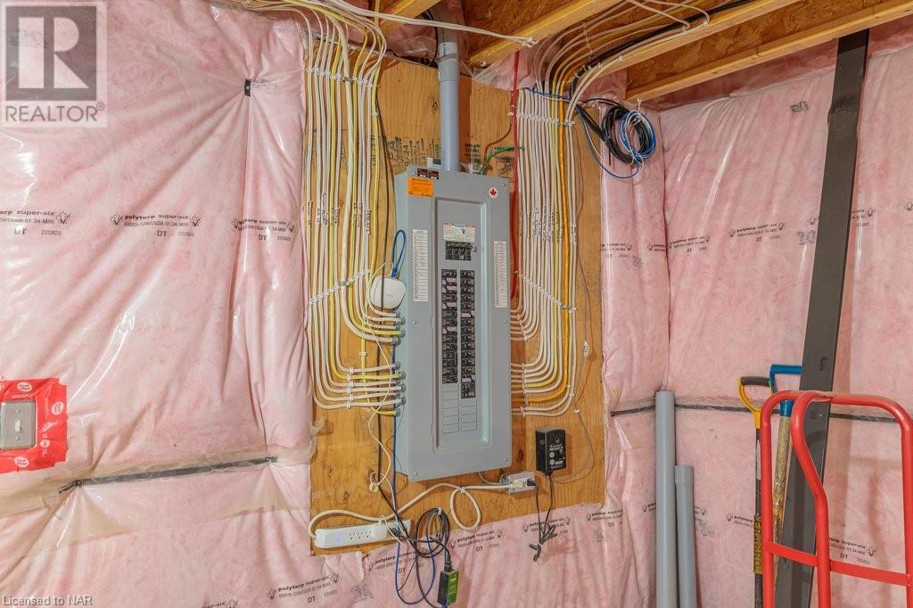 Image of property at 2848 MOUNTAIN Road