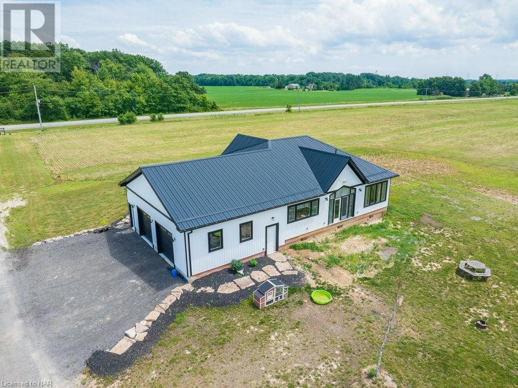 2848 Mountain Road, Lincoln, Ontario  L0R 2A0 - Photo 45 - 40617380