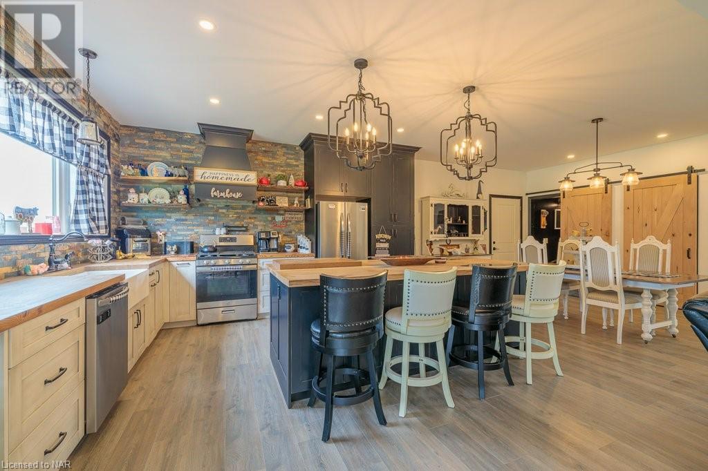 2848 Mountain Road, Lincoln, Ontario  L0R 2A0 - Photo 16 - 40617380