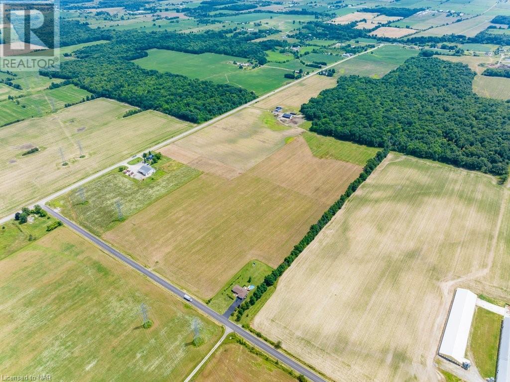 2848 Mountain Road, Lincoln, Ontario  L0R 2A0 - Photo 47 - 40617380