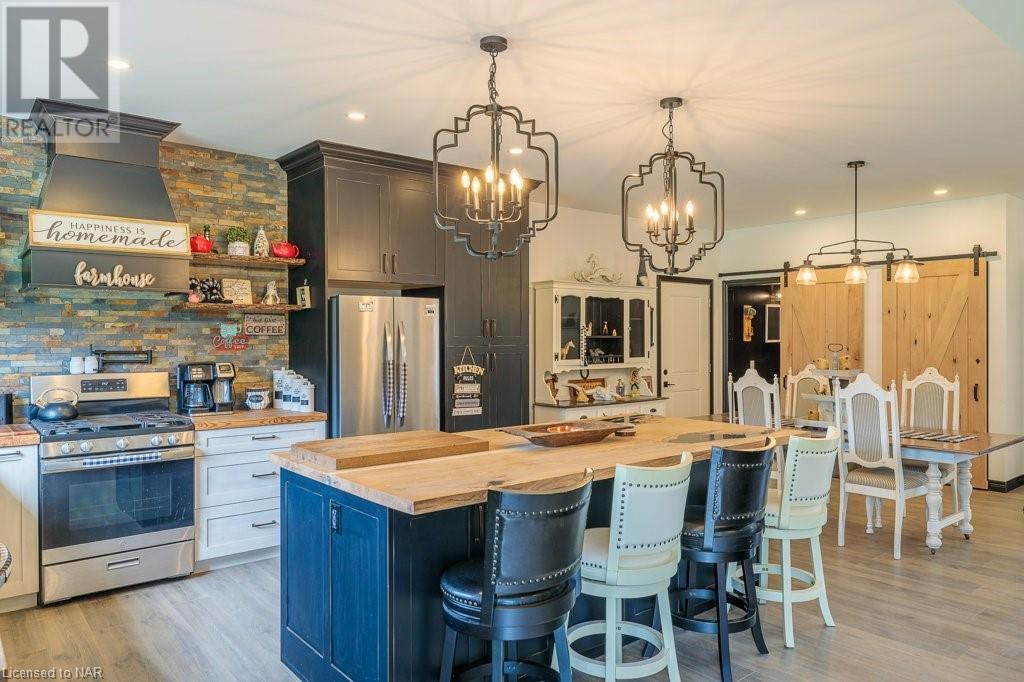 Image of property at 2848 MOUNTAIN Road