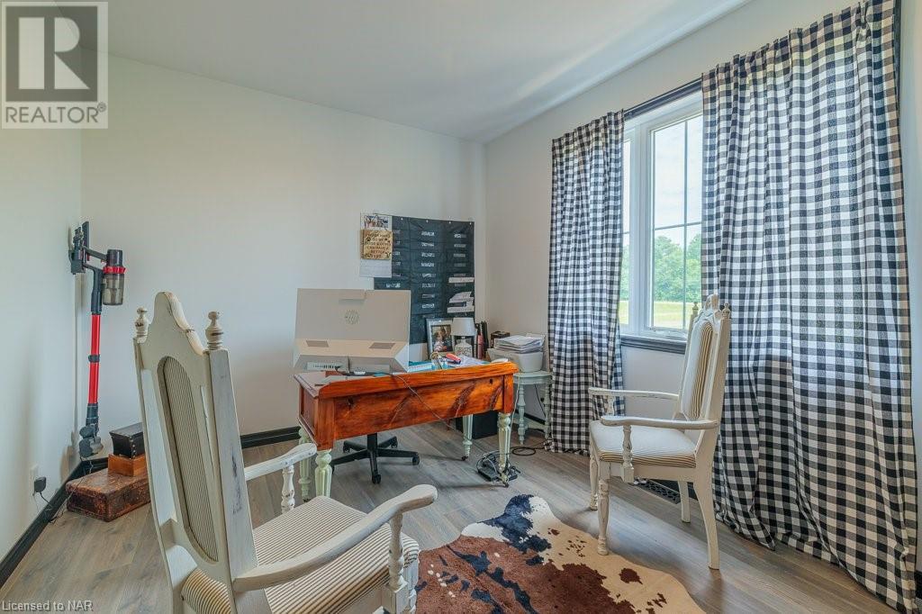 Image of property at 2848 MOUNTAIN Road