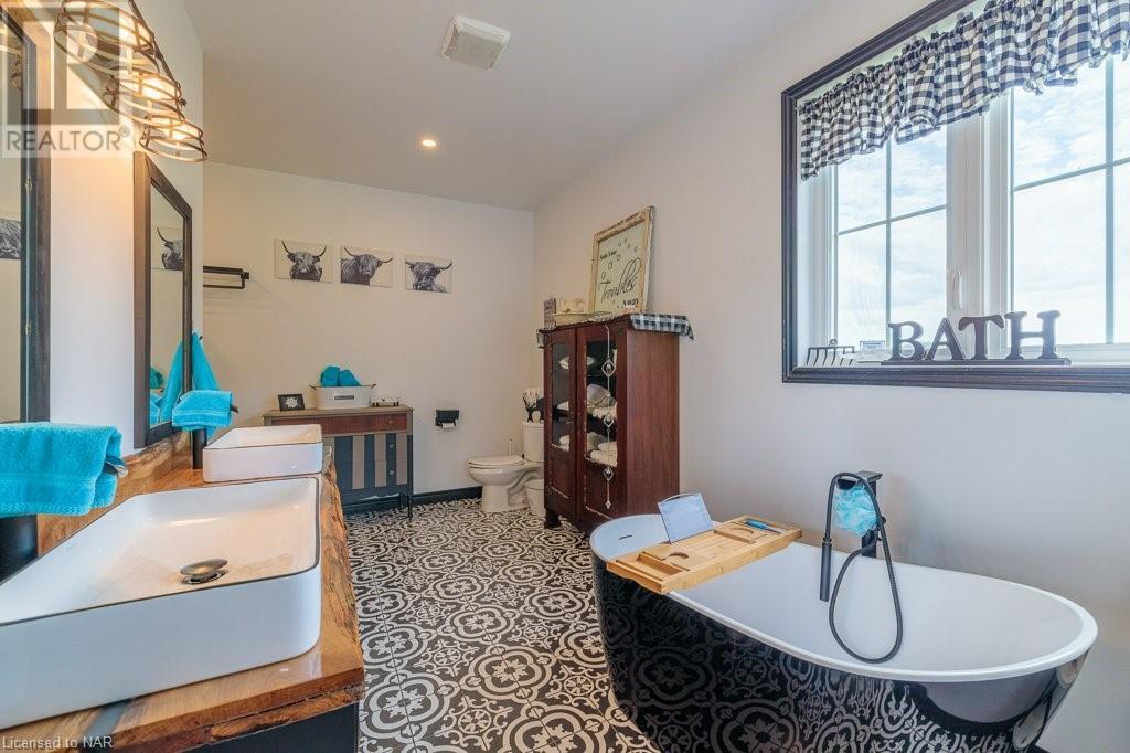 Image of property at 2848 MOUNTAIN Road