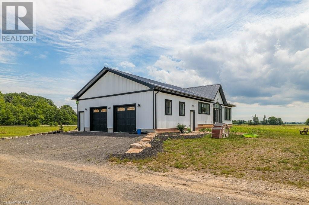 Image of property at 2848 MOUNTAIN Road