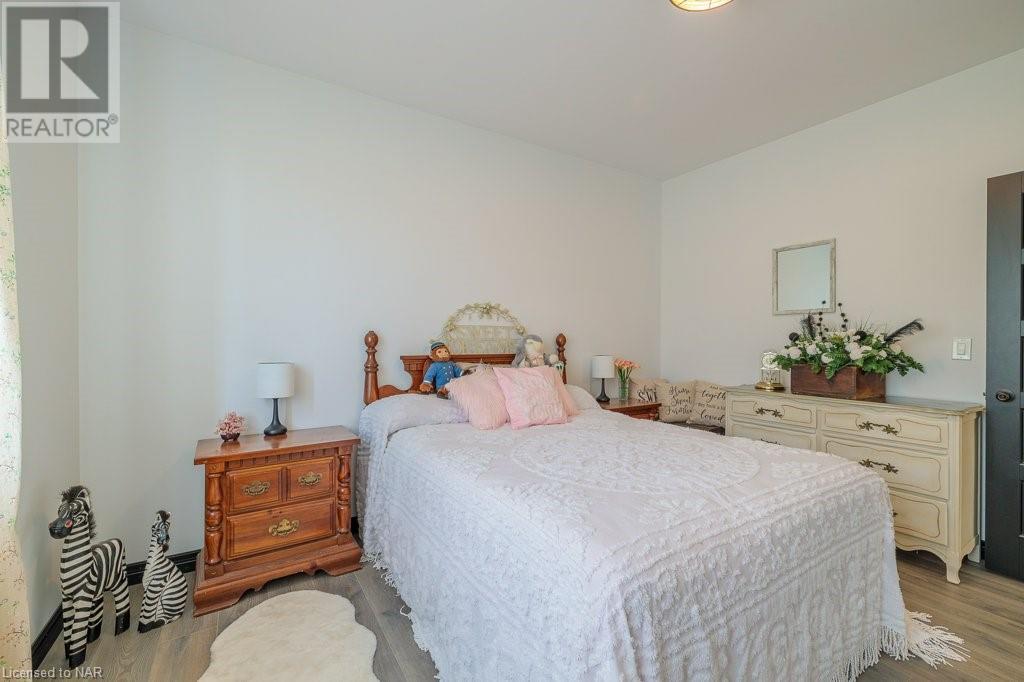 Image of property at 2848 MOUNTAIN Road